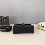 CRAFTY POCHETE METIS - Image 7