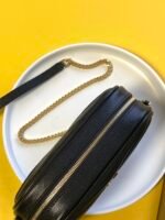 LOU MINI BAG - Image 5