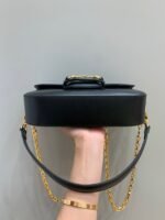 Gucc1 Horsebit - Image 8