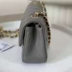 Chanel Mini Flap Bag(high-end grade) - Image 4