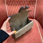 Dionysus square bag - Image 9