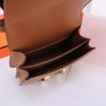 Hermes Constance 24 - Image 7