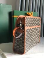 Goyard Jouvence - Image 8