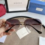 GUCCI SUNGLASSES - Image 7