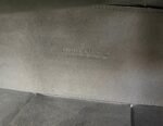 Fake Bottega Veneta Arco Small Tote Black - Image 7
