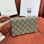 Dionysus GG Supreme super mini bag - Image 9