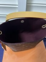 Louis Vuitton All In BB - Image 7