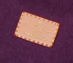 Monogram Canvas All In BB - Image 7