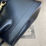 GG Jackie 1961 medium tote bag - Image 5