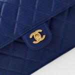 Chanel Large Handbag(high-end grade) - Image 3