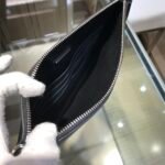Prada clutch - Image 3