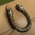 Dionysus mini bag - Image 7