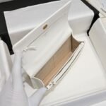 CHANEL 22SS - Image 4