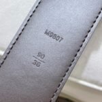 LV Initiales Monogram - Image 4