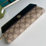 GG Marmont chain wallet - Image 7