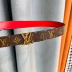 LV INITIALES - Image 2