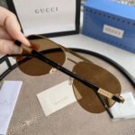 Gucci new sunglasses - Image 6