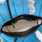 Aventure Nappa - Image 4