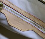 Louis Vuitton Flight Mode Monogram Canvas Speedy Bandouliere 30 HandbagLouis Vuitton Flight Mode Monogram Canvas Speedy Bandouliere 30 Handbag - Image 9