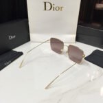 STELLAIRE Sunglasses - Image 2