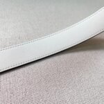 Gucci Pearl Double G - Image 8