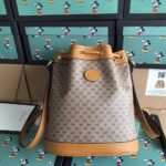 Disney ✖ Gucci Bucket - Image 2