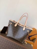 NEVERFULL - Image 9