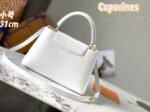 CAPUCINES MM - Image 3