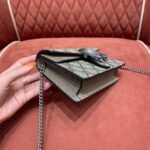 Dionysus mini bag - Image 7