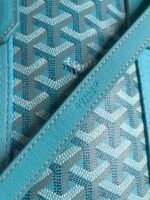 MaisonGoyard Bag - Image 3