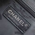 Chanel Mini Cambon Camera Bag(high-end grade) - Image 5