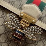GG HANDLE BAG - Image 7