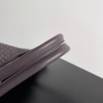 Top Quality Fake Bottega Veneta Cabat Medium Bag In Fondant Intrecciato Lambskin - Image 2