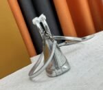 Louis Vuitton Game On Vanity PM Bag In Black - Image 9