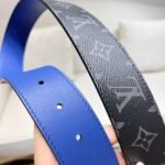 LV INITIALES - Image 5