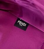Fendi Sunshine tote - Image 4