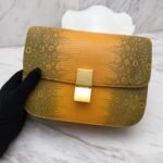 CELINE BOX - Image 2