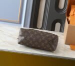 Monogram Canvas The Drop PM - Image 3