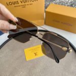 LV SUNGLASSES - Image 6