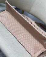 DIOR BOOK TOTE - Image 8