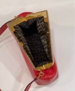 Fendi First - Image 4