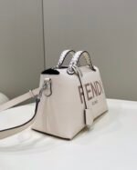 FENDI BY THE WAY - Image 9