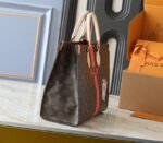 Mon Monogram OnTheGo MM - Image 2