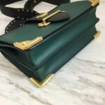 Cahier Bag - Image 9