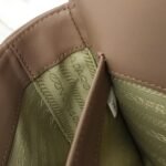 Prada Diagramme bag - Image 4