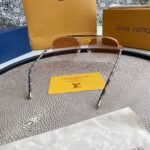 LV Sunglasses - Image 8