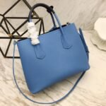 Saffiano Leather bag - Image 2