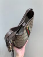 GG Hobobag - Image 4