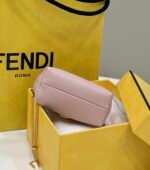 Fendi First - Image 8