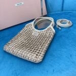 Embellished Handbag - Image 6